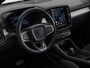 Volvo XC40 2.0 B4 Plus Black Edition | Achterbank verwarmd | Afwijkende dakkleur | Apple Carplay/Android Auto|telefoonintegratie premium