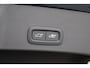 Volvo XC40 B4 200PK Black Edition Plus | Achterbank verwarmd | Afwijkende dakkleur | Apple Carplay/Android Auto|telefoonintegratie premium