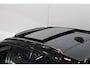 Volvo XC40 B4 200PK Black Edition Plus | Achterbank verwarmd | Afwijkende dakkleur | Apple Carplay/Android Auto|telefoonintegratie premium
