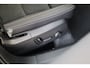 Volvo XC40 B4 200PK Black Edition Plus | Achterbank verwarmd | Afwijkende dakkleur | Apple Carplay/Android Auto|telefoonintegratie premium