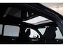 Volvo XC40 B4 200PK Black Edition Plus | Achterbank verwarmd | Afwijkende dakkleur | Apple Carplay/Android Auto|telefoonintegratie premium