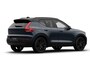 Volvo XC40 2.0 B4 Plus Black Edition | Achterbank verwarmd | Afwijkende dakkleur | Apple Carplay/Android Auto|telefoonintegratie premium