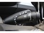 Volvo XC40 B4 200PK Black Edition Plus | Achterbank verwarmd | Afwijkende dakkleur | Apple Carplay/Android Auto|telefoonintegratie premium