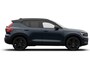 Volvo XC40 2.0 B4 Plus Black Edition | Achterbank verwarmd | Afwijkende dakkleur | Apple Carplay/Android Auto|telefoonintegratie premium