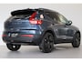 Volvo XC40 B4 200PK Black Edition Plus | Achterbank verwarmd | Afwijkende dakkleur | Apple Carplay/Android Auto|telefoonintegratie premium