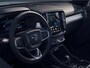 Volvo XC40 2.0 B4 Plus Black Edition | Achterbank verwarmd | Afwijkende dakkleur | Apple Carplay/Android Auto|telefoonintegratie premium