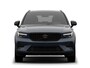 Volvo XC40 2.0 B4 Plus Black Edition | Achterbank verwarmd | Afwijkende dakkleur | Apple Carplay/Android Auto|telefoonintegratie premium