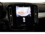 Volvo XC40 B4 200PK Black Edition Plus | Achterbank verwarmd | Afwijkende dakkleur | Apple Carplay/Android Auto|telefoonintegratie premium