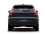 Volvo XC40 2.0 B4 Plus Black Edition | Achterbank verwarmd | Afwijkende dakkleur | Apple Carplay/Android Auto|telefoonintegratie premium