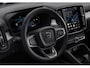 Volvo XC40 2.0 B4 Plus Black Edition | Achterbank verwarmd | Afwijkende dakkleur | Apple Carplay/Android Auto|telefoonintegratie premium