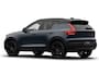 Volvo XC40 2.0 B4 Plus Black Edition | Achterbank verwarmd | Afwijkende dakkleur | Apple Carplay/Android Auto|telefoonintegratie premium