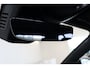 Volvo XC40 B4 200PK Black Edition Plus | Achterbank verwarmd | Afwijkende dakkleur | Apple Carplay/Android Auto|telefoonintegratie premium