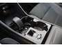 Volvo XC40 B4 200PK Black Edition Plus | Achterbank verwarmd | Afwijkende dakkleur | Apple Carplay/Android Auto|telefoonintegratie premium