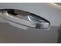 Volvo XC40 B4 200PK Black Edition Plus | Achterbank verwarmd | Afwijkende dakkleur | Apple Carplay/Android Auto|telefoonintegratie premium