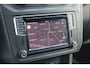 Volkswagen Caddy Maxi 2.0 TDI L2H1 | NAVI | CARPLAY | TREKHAAK