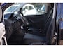 Volkswagen Caddy Maxi 2.0 TDI L2H1 | NAVI | CARPLAY | TREKHAAK
