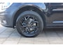 Volkswagen Caddy Maxi 2.0 TDI L2H1 | NAVI | CARPLAY | TREKHAAK