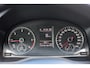 Volkswagen Caddy Maxi 2.0 TDI L2H1 | NAVI | CARPLAY | TREKHAAK