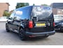 Volkswagen Caddy Maxi 2.0 TDI L2H1 | NAVI | CARPLAY | TREKHAAK