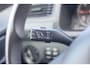 Volkswagen Caddy Maxi 2.0 TDI L2H1 | NAVI | CARPLAY | TREKHAAK