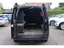 Volkswagen Caddy Maxi 2.0 TDI L2H1 | NAVI | CARPLAY | TREKHAAK