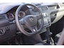 Volkswagen Caddy Maxi 2.0 TDI L2H1 | NAVI | CARPLAY | TREKHAAK