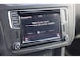 Volkswagen Caddy Maxi 2.0 TDI L2H1 | NAVI | CARPLAY | TREKHAAK