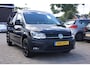 Volkswagen Caddy Maxi 2.0 TDI L2H1 | NAVI | CARPLAY | TREKHAAK