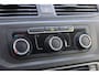 Volkswagen Caddy Maxi 2.0 TDI L2H1 | NAVI | CARPLAY | TREKHAAK