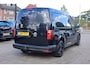 Volkswagen Caddy Maxi 2.0 TDI L2H1 | NAVI | CARPLAY | TREKHAAK