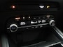 Mazda CX-5 2.0 SkyActiv-G 165 Homura Limited | Trekhaak | Apple Carplay & Android Auto | Head-Up Display | 2000kg Trekgewicht |