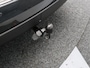 Mazda CX-5 2.0 SkyActiv-G 165 Homura Limited | Trekhaak | Apple Carplay & Android Auto | Head-Up Display | 2000kg Trekgewicht |