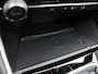 Mazda CX-5 2.0 SkyActiv-G 165 Homura Limited | Trekhaak | Apple Carplay & Android Auto | Head-Up Display | 2000kg Trekgewicht |