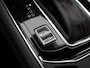 Mazda CX-5 2.0 SkyActiv-G 165 Homura Limited | Trekhaak | Apple Carplay & Android Auto | Head-Up Display | 2000kg Trekgewicht |
