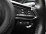 Mazda CX-5 2.0 SkyActiv-G 165 Homura Limited | Trekhaak | Apple Carplay & Android Auto | Head-Up Display | 2000kg Trekgewicht |