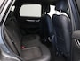 Mazda CX-5 2.0 SkyActiv-G 165 Homura Limited | Trekhaak | Apple Carplay & Android Auto | Head-Up Display | 2000kg Trekgewicht |