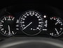 Mazda CX-5 2.0 SkyActiv-G 165 Homura Limited | Trekhaak | Apple Carplay & Android Auto | Head-Up Display | 2000kg Trekgewicht |