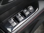 Mazda CX-5 2.0 SkyActiv-G 165 Homura Limited | Trekhaak | Apple Carplay & Android Auto | Head-Up Display | 2000kg Trekgewicht |