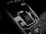 Mazda CX-5 2.0 SkyActiv-G 165 Homura Limited | Trekhaak | Apple Carplay & Android Auto | Head-Up Display | 2000kg Trekgewicht |