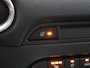 Mazda CX-5 2.0 SkyActiv-G 165 Homura Limited | Trekhaak | Apple Carplay & Android Auto | Head-Up Display | 2000kg Trekgewicht |