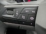 SEAT Ibiza 1.0 95PK EcoTSI Style | Cruise Control | Climate Control | Apple Carplay & Android Auto | PDC Achter | Eerste eigenaar!