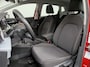 SEAT Ibiza 1.0 95PK EcoTSI Style | Cruise Control | Climate Control | Apple Carplay & Android Auto | PDC Achter | Eerste eigenaar!