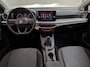 SEAT Ibiza 1.0 95PK EcoTSI Style | Cruise Control | Climate Control | Apple Carplay & Android Auto | PDC Achter | Eerste eigenaar!
