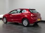 SEAT Ibiza 1.0 95PK EcoTSI Style | Cruise Control | Climate Control | Apple Carplay & Android Auto | PDC Achter | Eerste eigenaar!