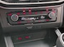 SEAT Ibiza 1.0 95PK EcoTSI Style | Cruise Control | Climate Control | Apple Carplay & Android Auto | PDC Achter | Eerste eigenaar!