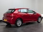 SEAT Ibiza 1.0 95PK EcoTSI Style | Cruise Control | Climate Control | Apple Carplay & Android Auto | PDC Achter | Eerste eigenaar!