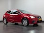 SEAT Ibiza 1.0 95PK EcoTSI Style | Cruise Control | Climate Control | Apple Carplay & Android Auto | PDC Achter | Eerste eigenaar!