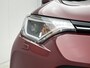 Toyota RAV4 2.5 Hybrid AWD Energy | 1.650 KG Trekgewicht | Stoelverwarming | Cruise Control | Camera |