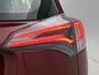 Toyota RAV4 2.5 Hybrid AWD Energy | 1.650 KG Trekgewicht | Stoelverwarming | Cruise Control | Camera |