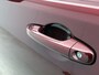 Toyota RAV4 2.5 Hybrid AWD Energy | 1.650 KG Trekgewicht | Stoelverwarming | Cruise Control | Camera |
